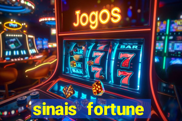 sinais fortune rabbit telegram